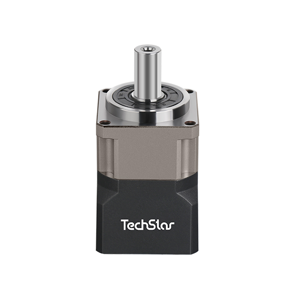 TAB 斜齿伺服减速机电机